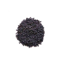 low sulphur high quality Graphitized Petroleum Coke(GPC)